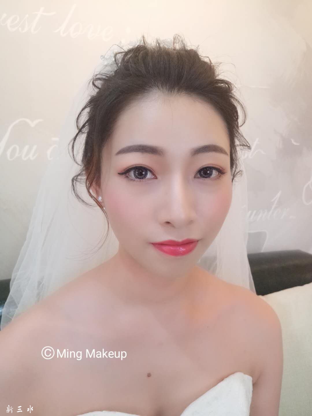 微信图片_20180621134149.jpg
