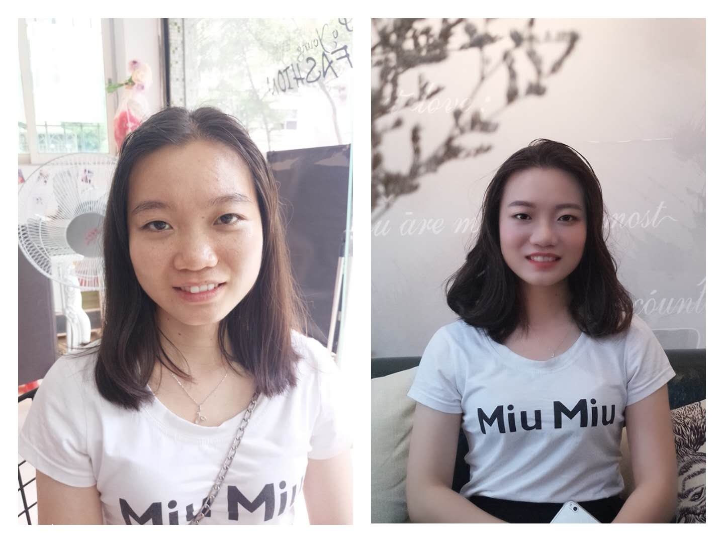微信图片_20180621134138.jpg