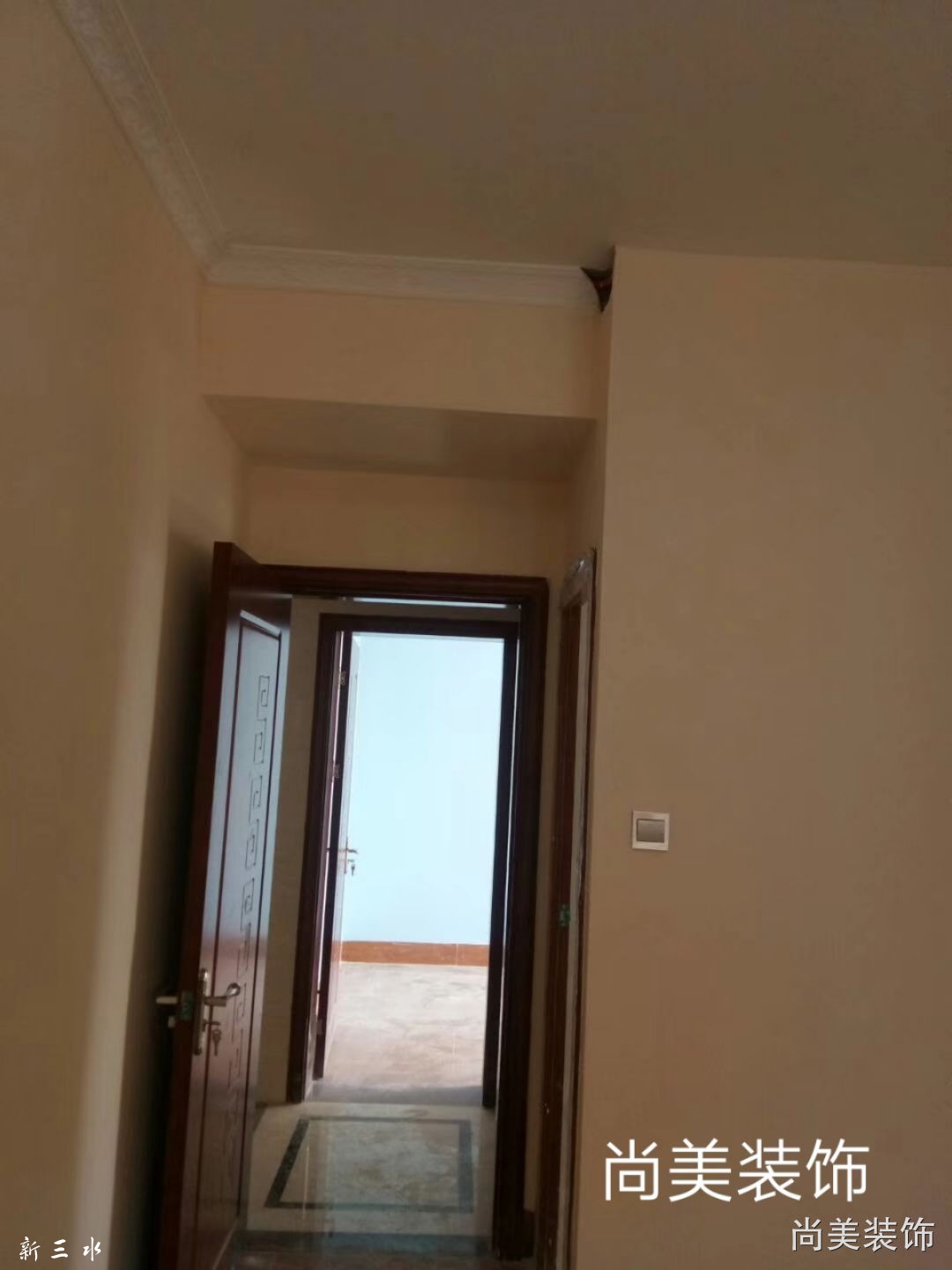 1529761837623.jpg