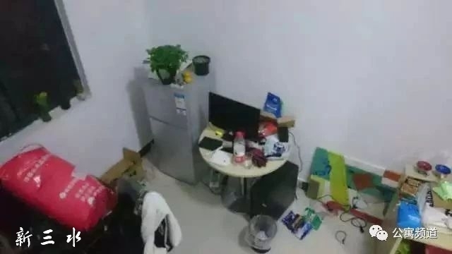 b357c744ae9aa889cd5d56b980099ca7.jpg