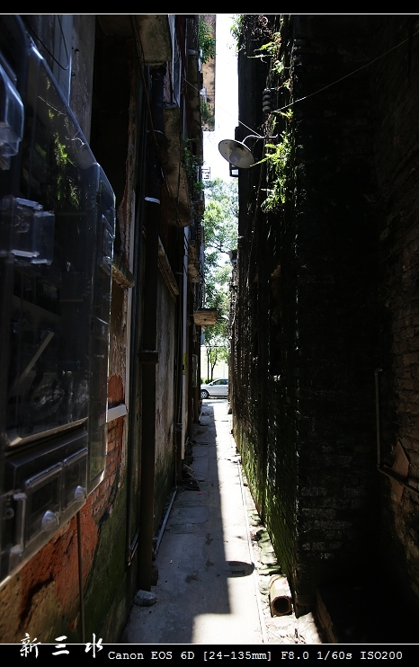 20180630-08.jpg
