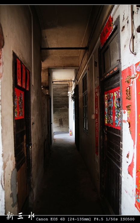 20180630-02.jpg
