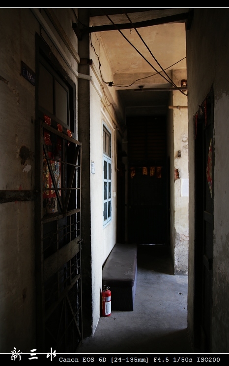 20180630-01.jpg