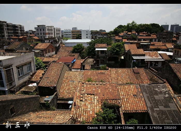20180630-18.jpg
