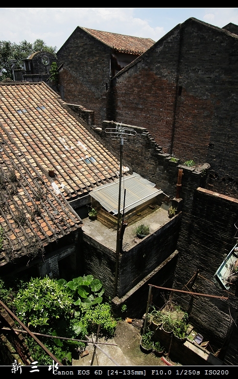 20180630-10.jpg