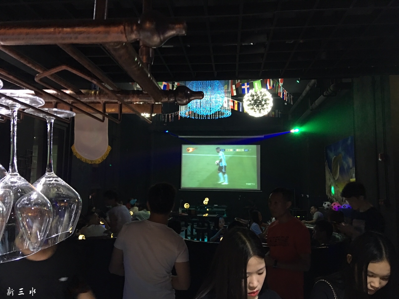 201807011742561530450093167506.jpg