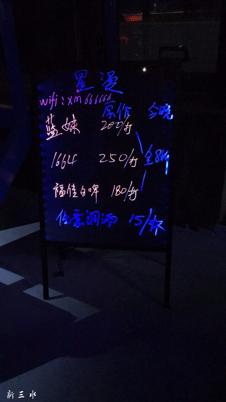 201807011742561530450093205094.jpg