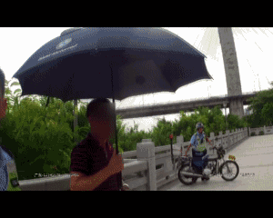 6d793d659aced5458724fb7cd2ac945b.gif