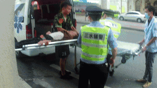58e5c86c2a88c78776d6b4d4ea91d807.gif