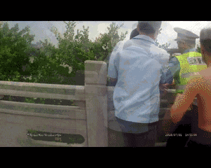 a0c73cfc92a51d96d417e47b306938db.gif