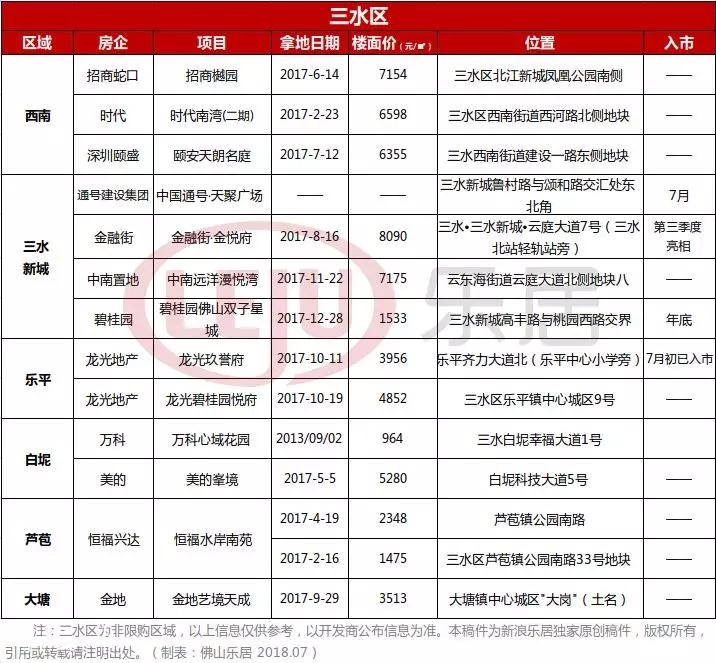 微信图片_20180709103652.jpg