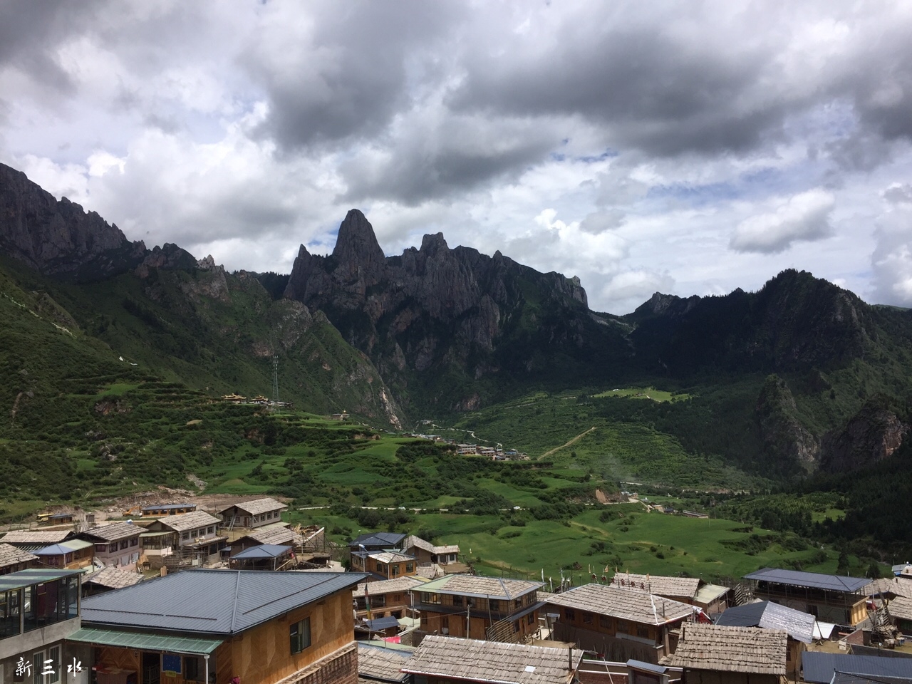 20180709164983153112250785542.jpg