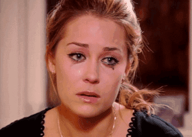 cd40c5b9fbaf5641395715d6bc2e63c4.gif