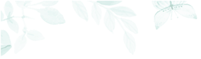 baa09241cd735b85ccd91e71f4c87486.png