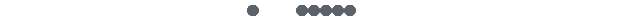 a3261ca045e513494fd61e112990f478.gif