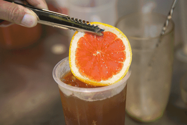 593ca0432047d0c510ad23101a9c51bc.gif