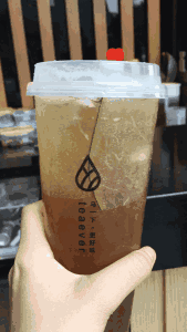 d5ea6aea19476ef4e61a3a1176c2f107.gif