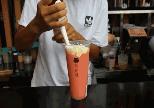 6c2d43e0d52db820934215df2203ea81.gif