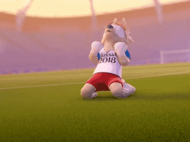 b8d5ff4ad9b3eda04c58f8b7b5a7fc60.gif