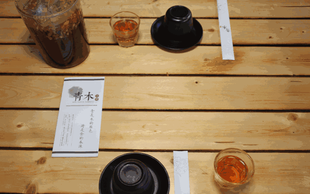 85deac4a268b4f5a61df4a854d6914a2.gif