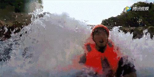 9887ab0efad084447b59f03b865fd000.gif