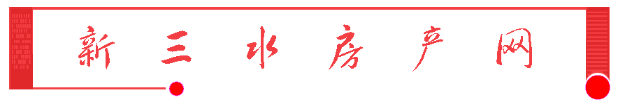 56cbdf6aaefac00a2b1e7619d55f4667.gif