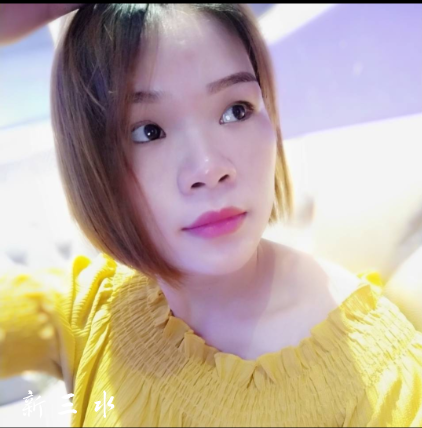 头像.png