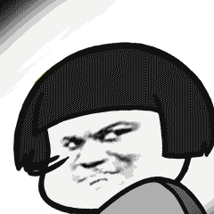 3b0ba52d2e7fe2597091455cca2f8cc9.gif