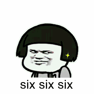 70815ad4c52685cb5cb0d6844c0c4545.gif