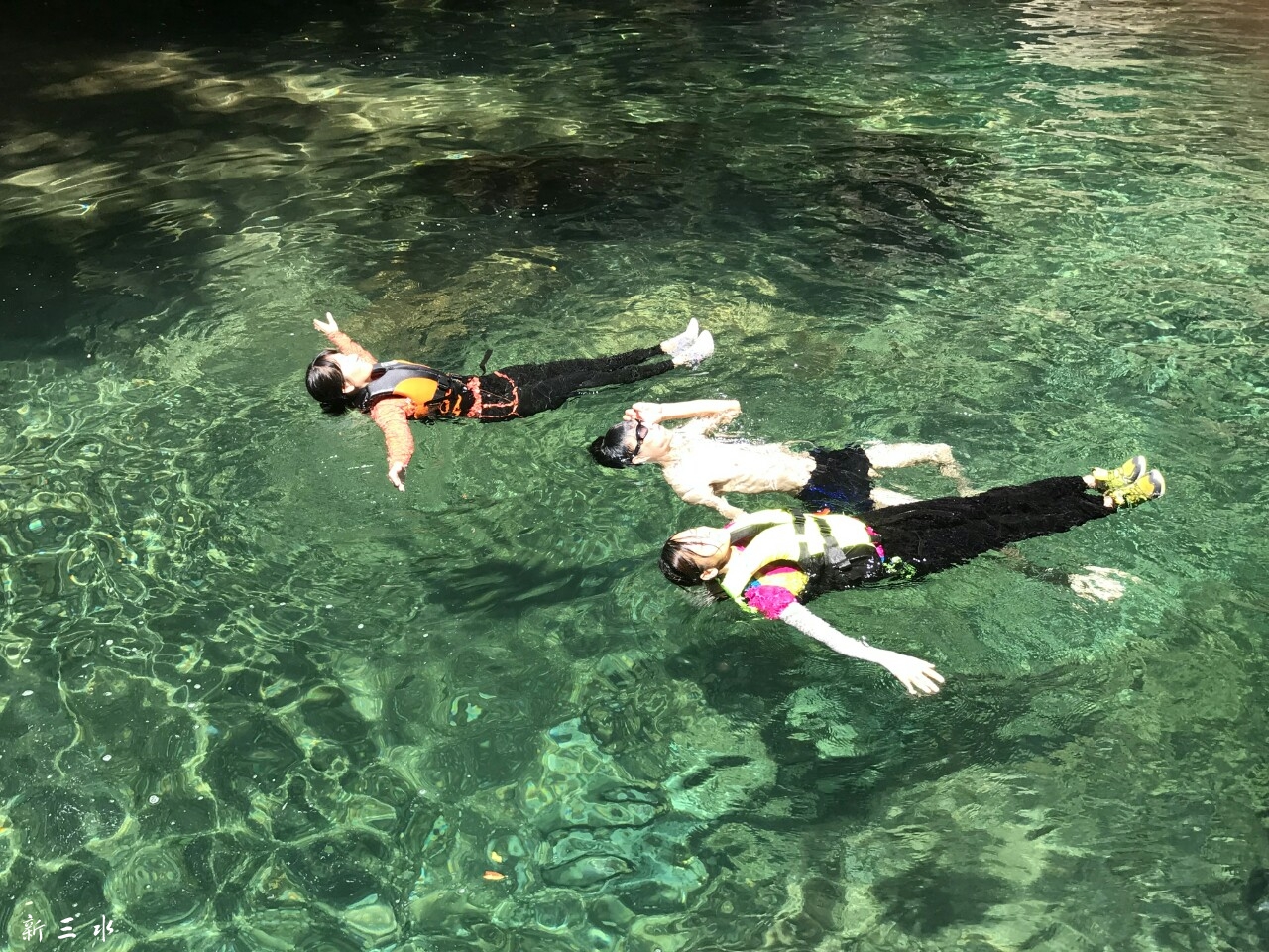 20180728_78181_1532792878390.jpg