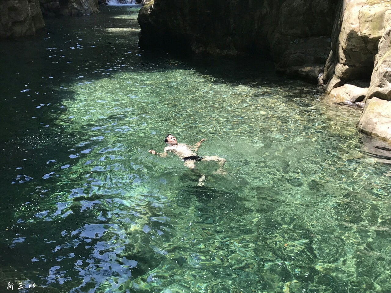 20180728_78181_1532792879466.jpg