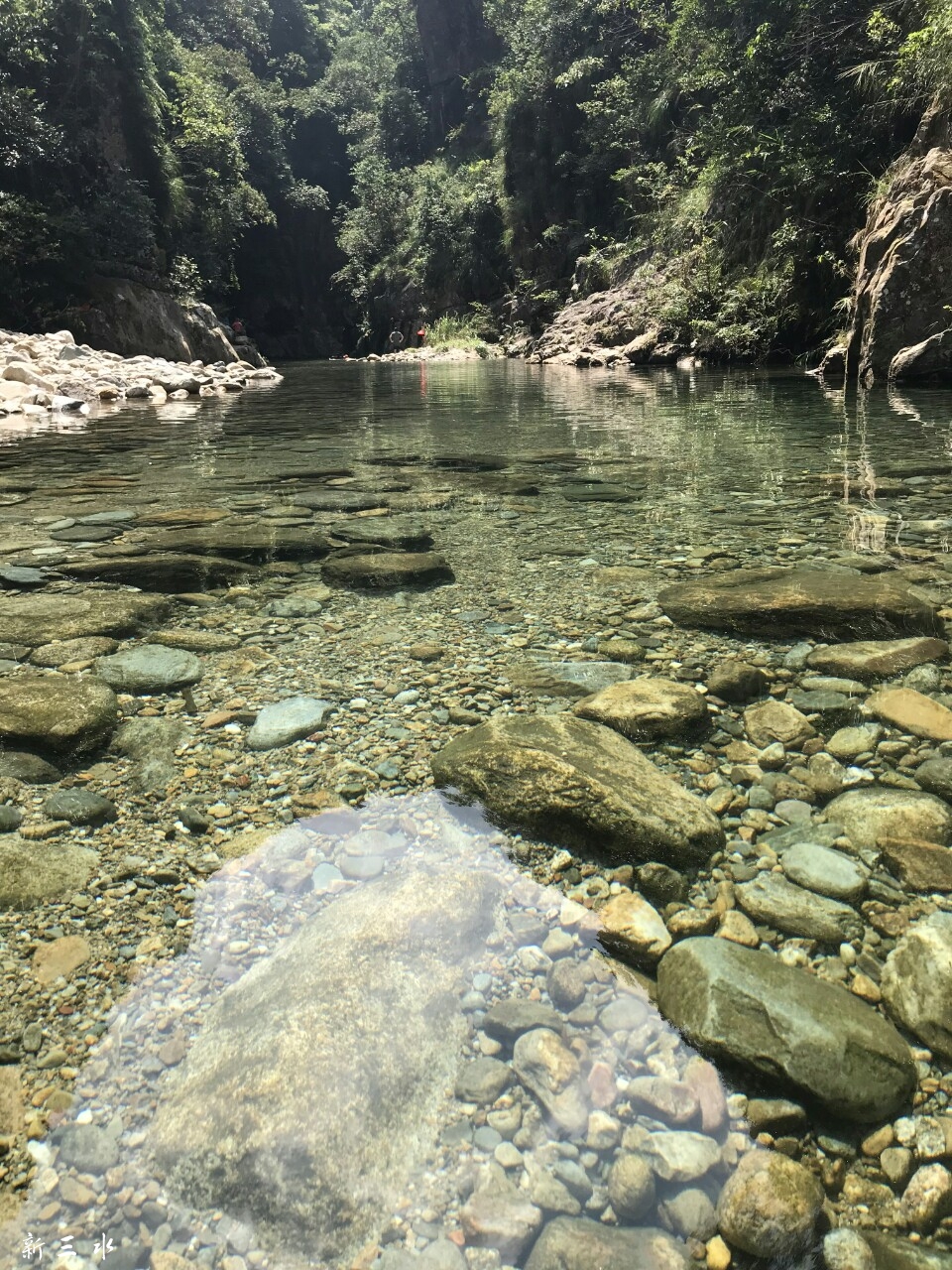 20180728_78181_1532792880324.jpg