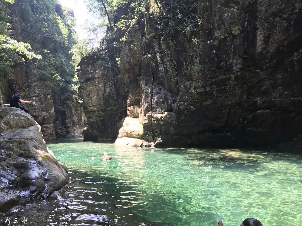 20180728_78181_1532792879901.jpg