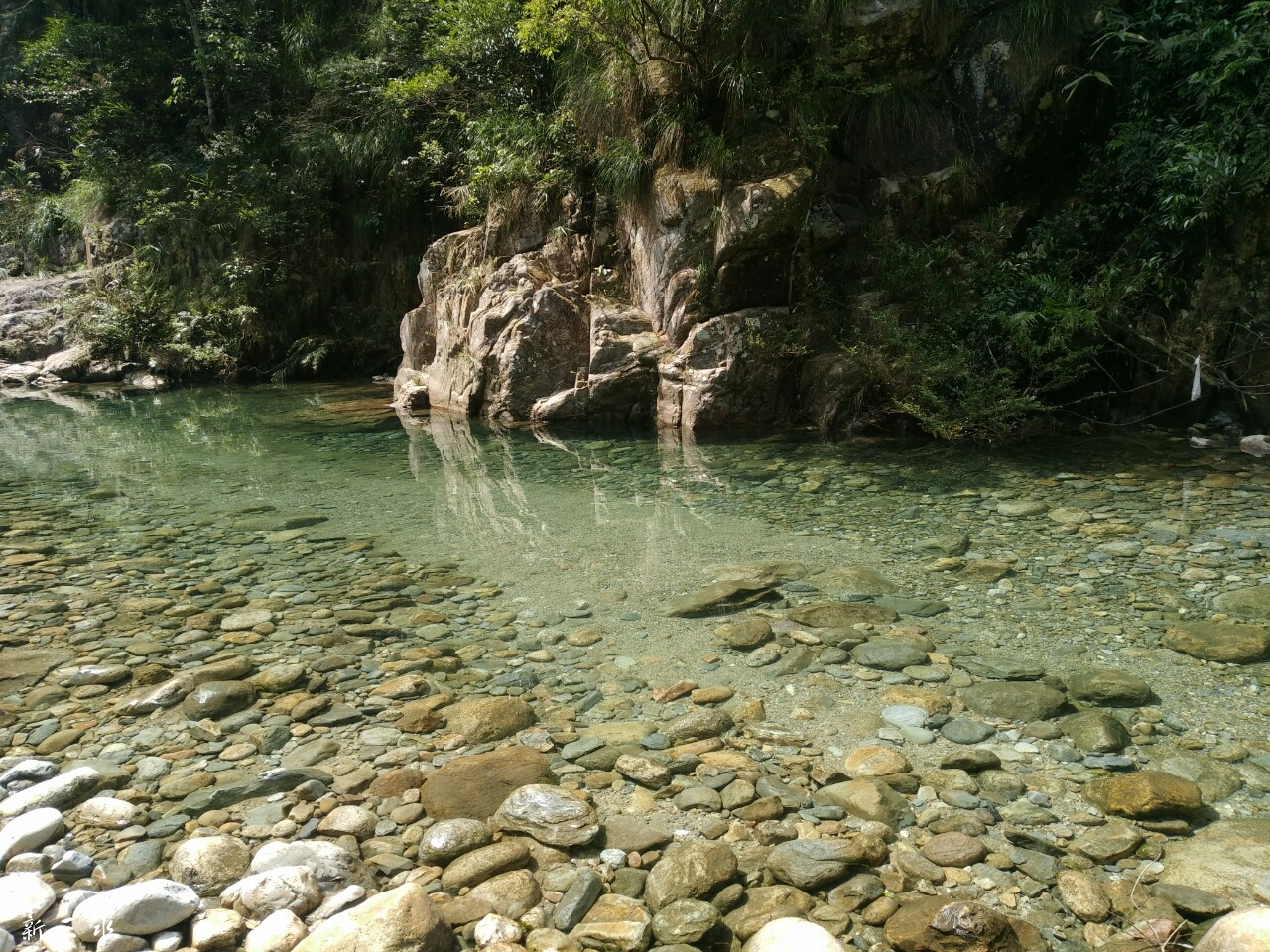 20180728_78181_1532792881178.jpg