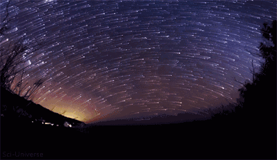 20180729_78181_1532879216004.gif
