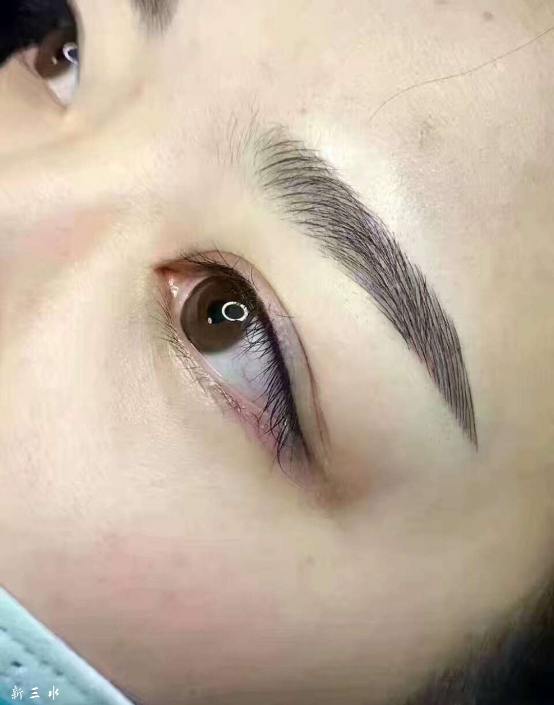 WeChat 圖片_20180801141959.jpg