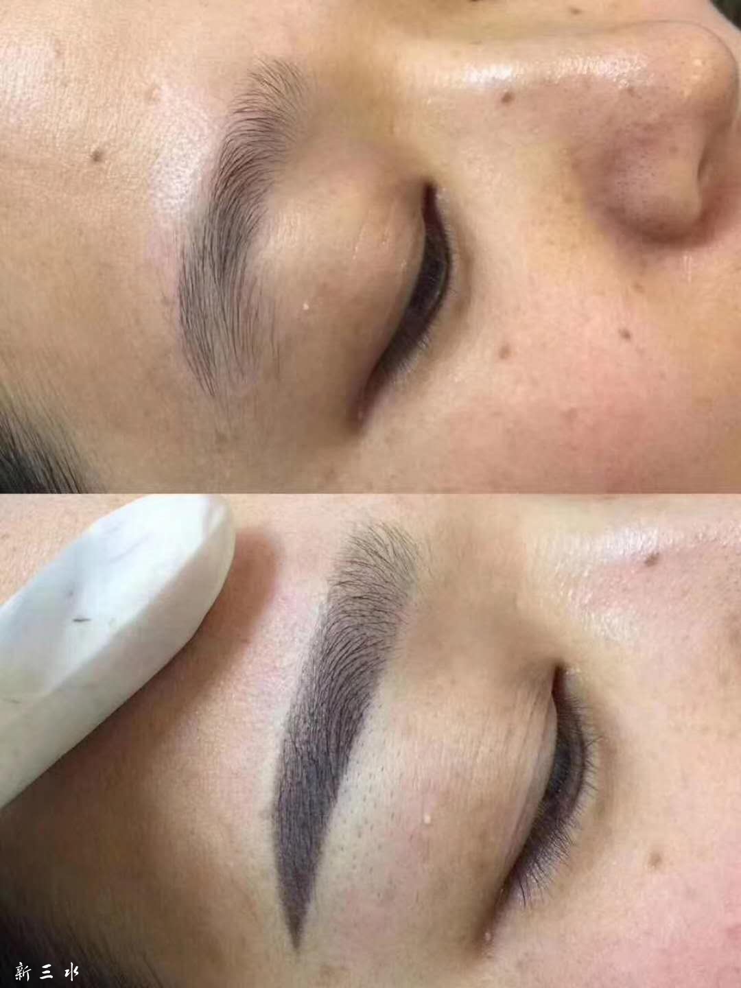 WeChat 圖片_20180801141953.jpg