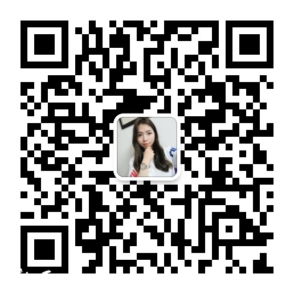 WeChat 圖片_20180801142007.jpg