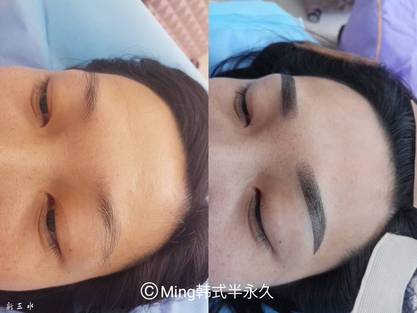 WeChat 圖片_20180801141946.jpg