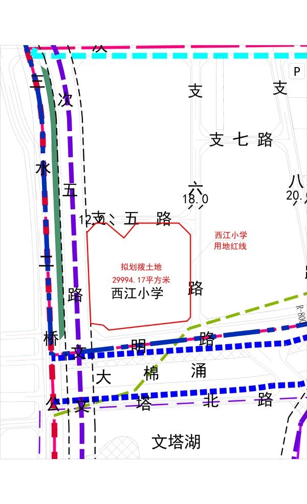 d26b882c2ed0b4243a1a1e93332_p10_mk10_s720x500.jpg