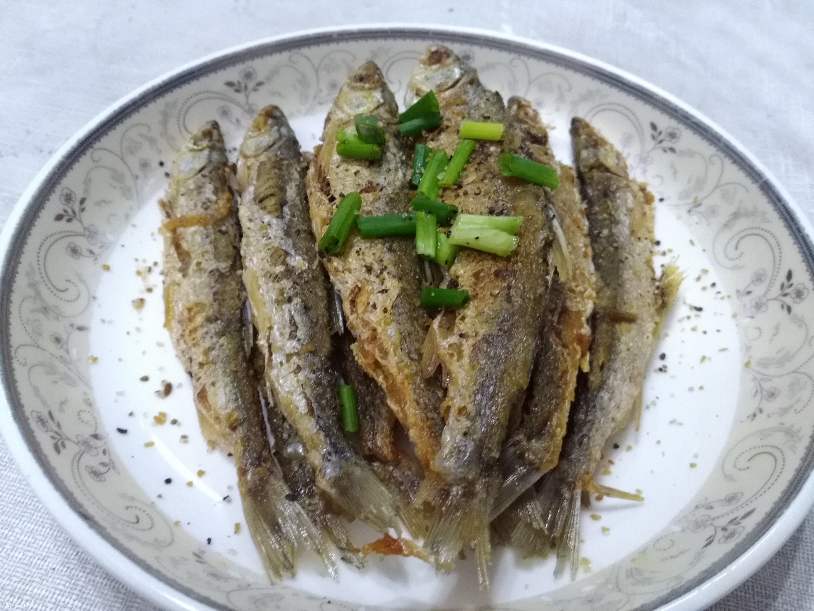 微信图片_20180803094810.jpg
