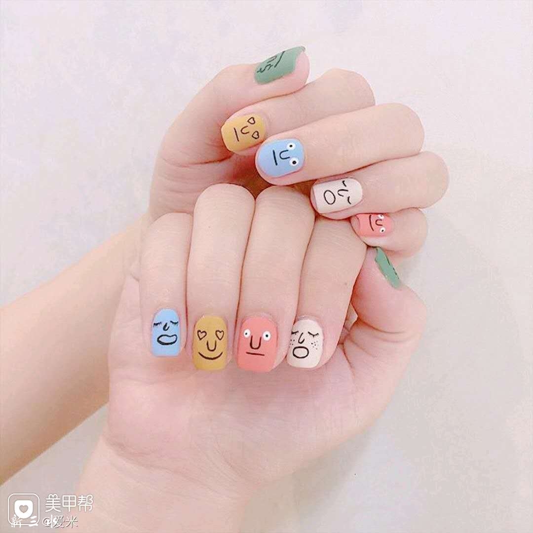WeChat 圖片_20180805115538.jpg