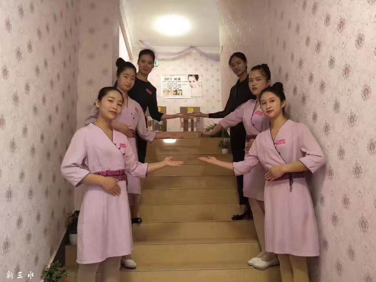 20180807182232153361949636905.jpg
