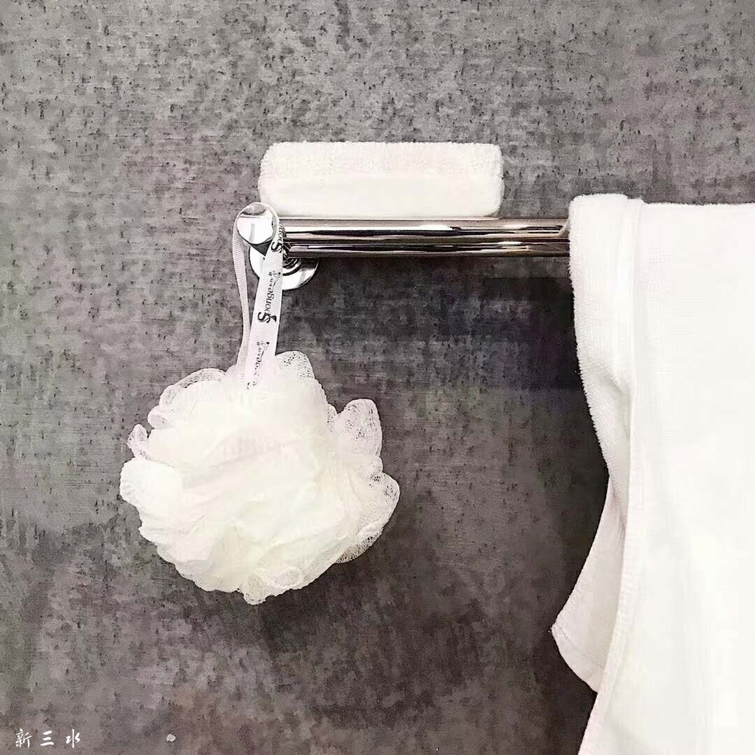 795997977972721624.jpg