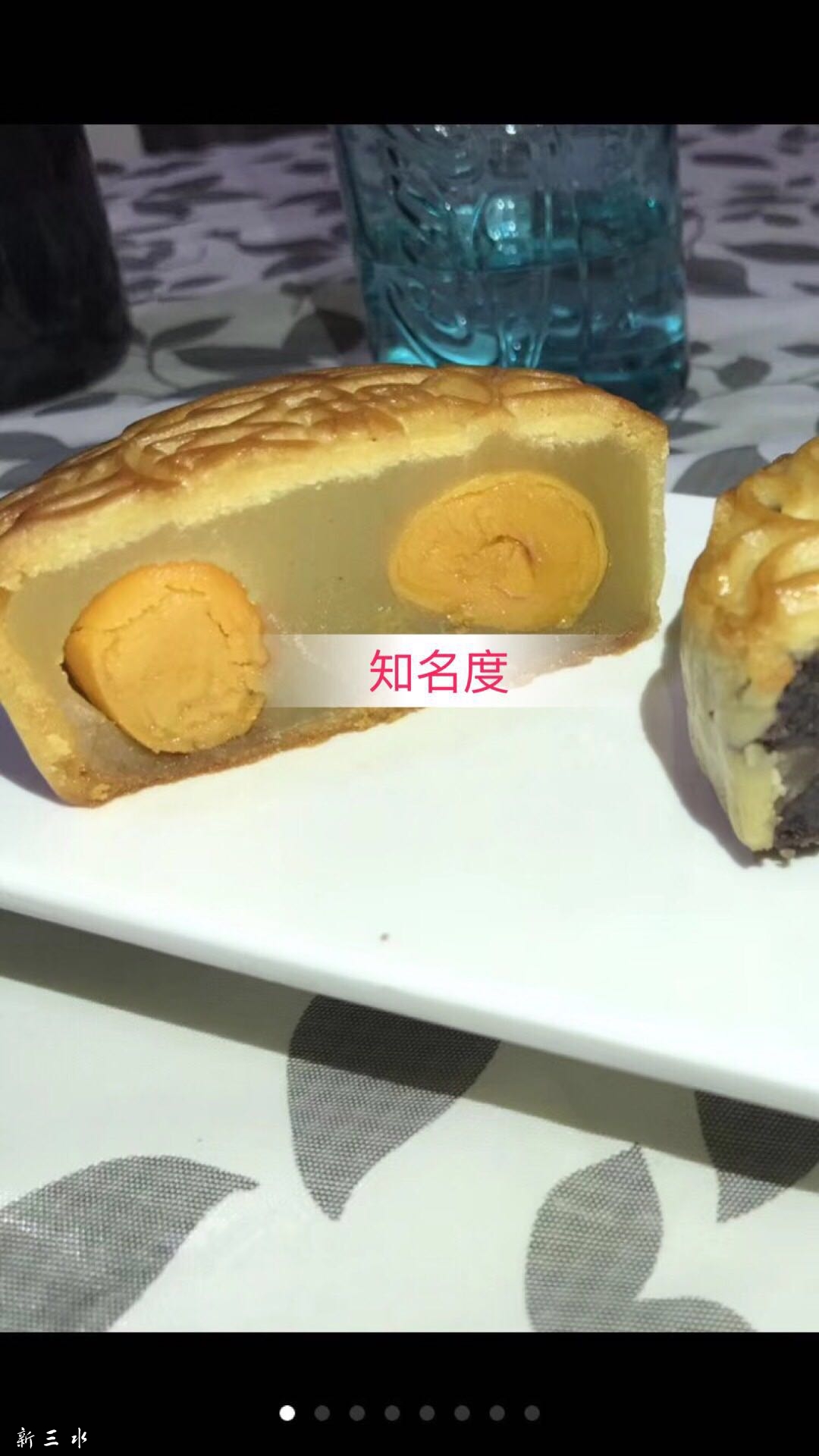 微信图片_20180626124113.jpg
