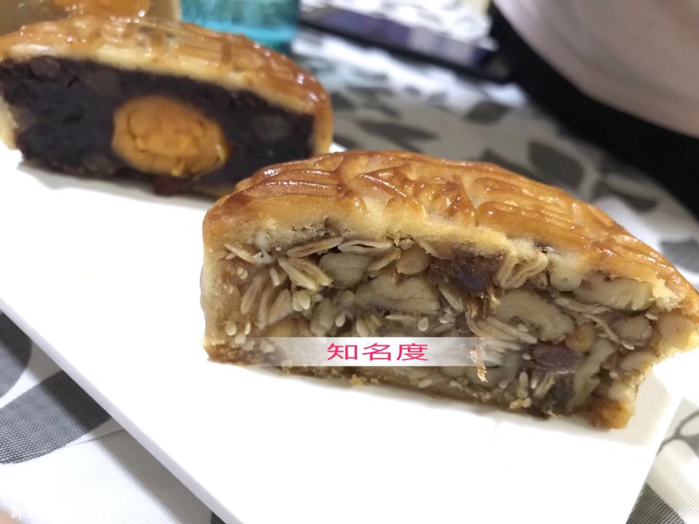 微信图片_20180626124102.jpg