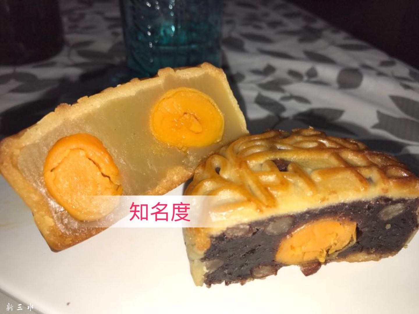 微信图片_20180626124048.jpg