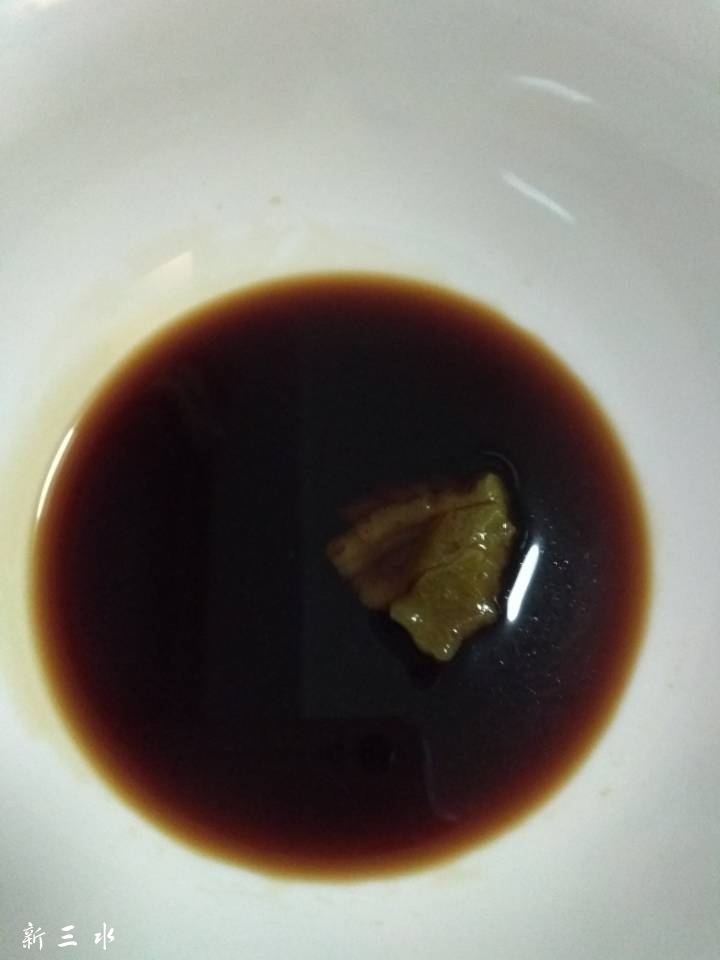 芥末海鲜酱油.jpg