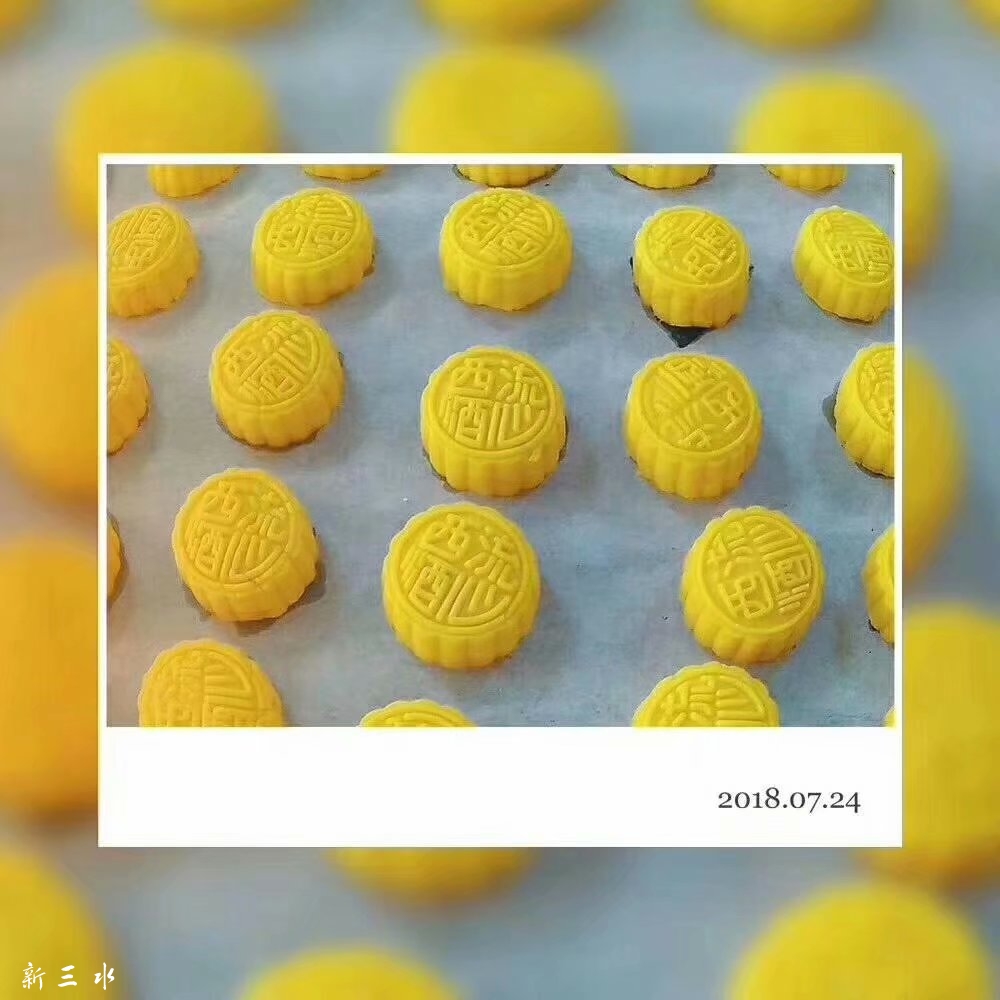 psb (45).jpg