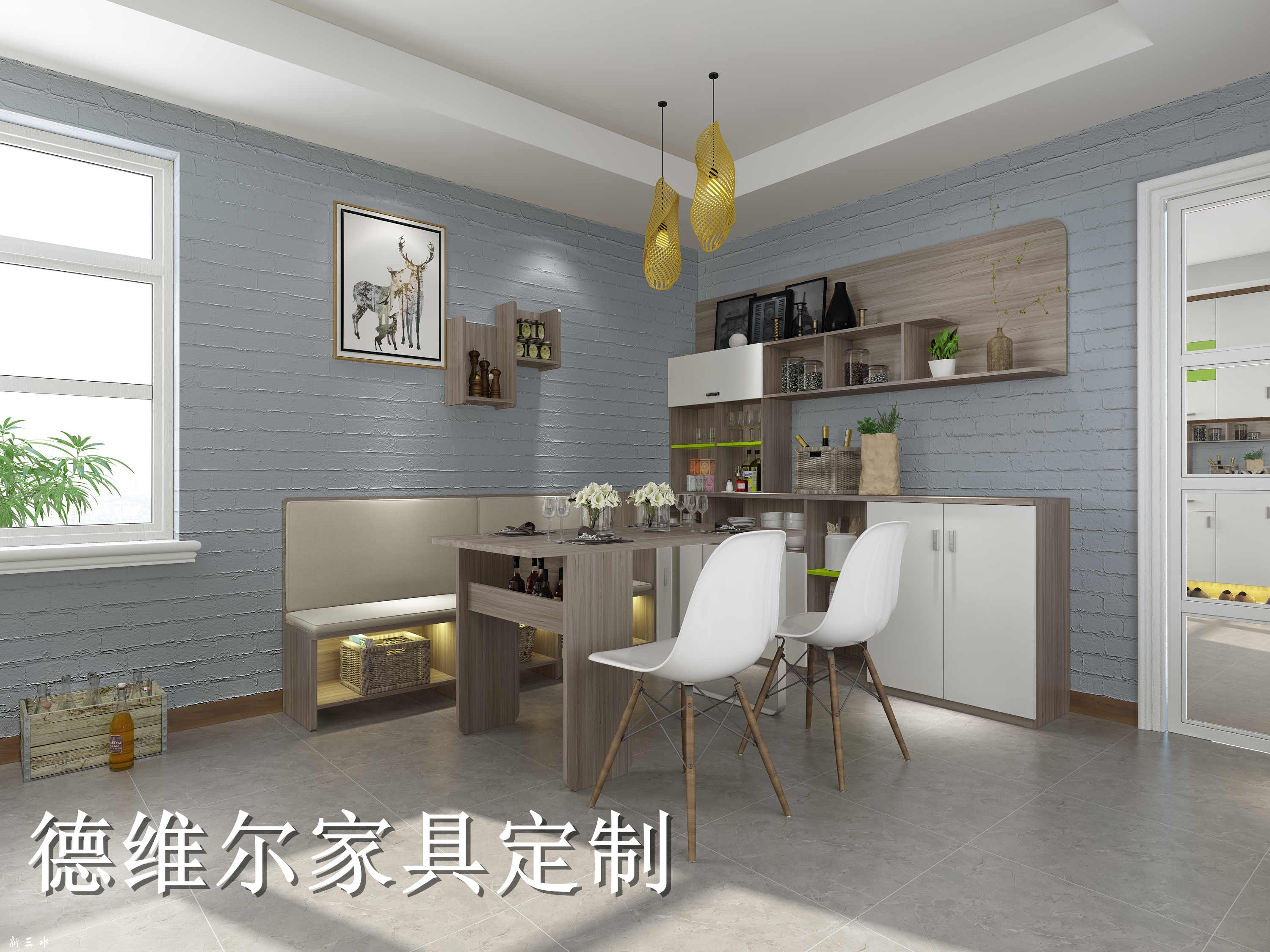 9餐边柜.jpg
